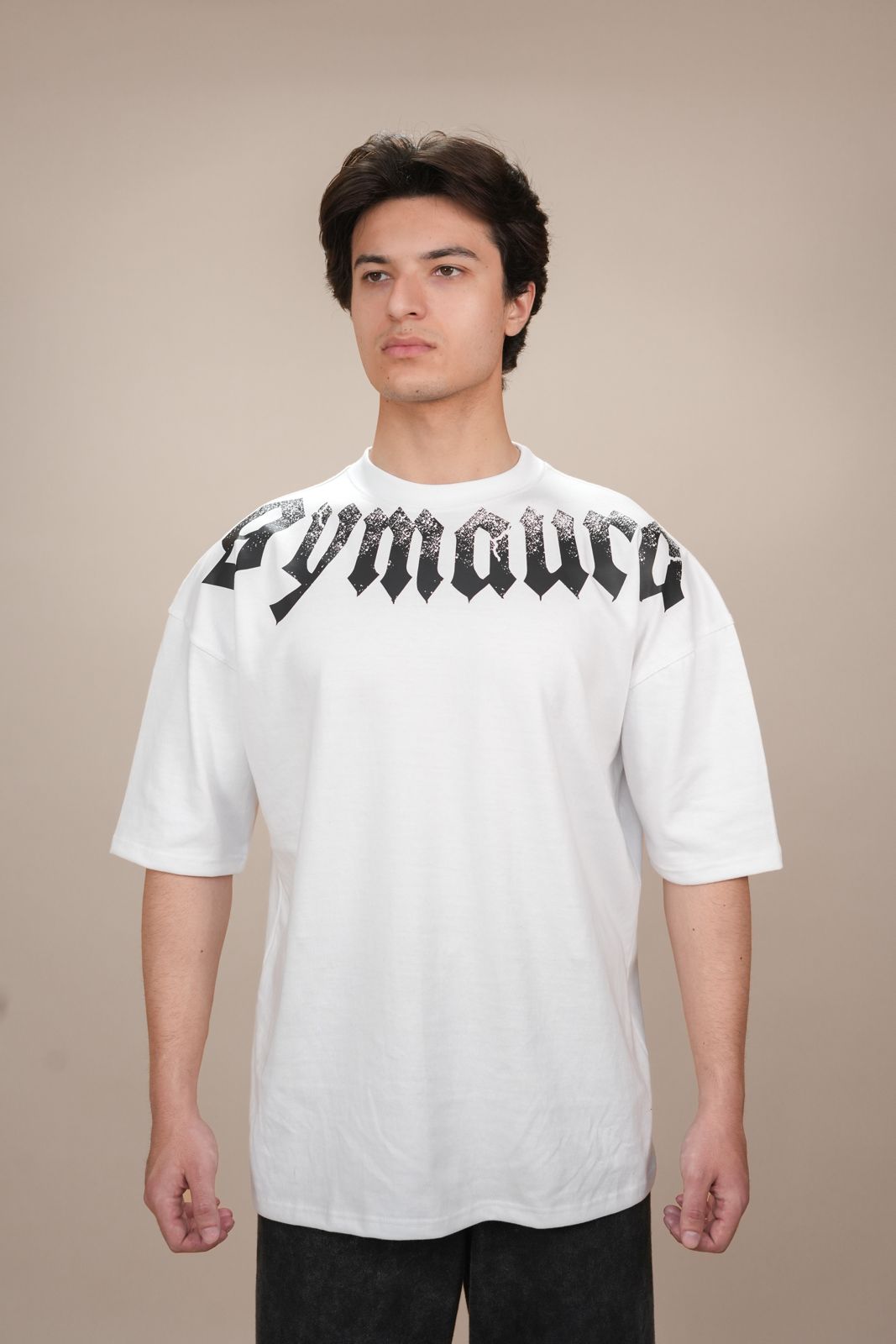 RELIC oversized T-Shirt